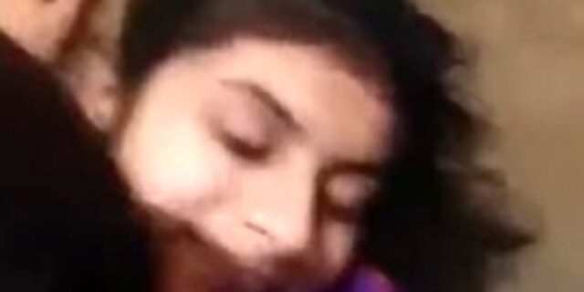 amateur,blowjob,exclusive,german,handjob,indian,italian,pussy licking,sex,teen,verified