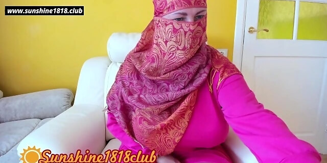 african,amateur,arab,arabic,big tits,fetish,indian,masturbating,milf,mom,mother,romanian,sex,solo,verified,webcam,wife