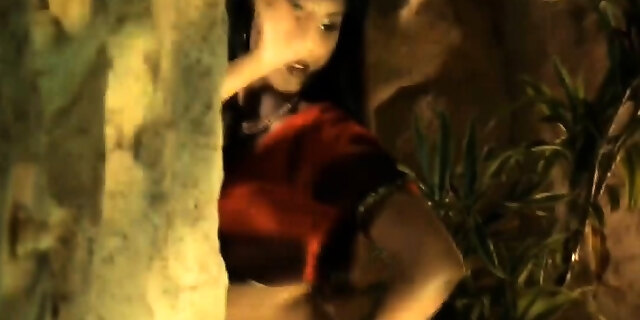 erotic,indian,milf,softcore,solo,tease