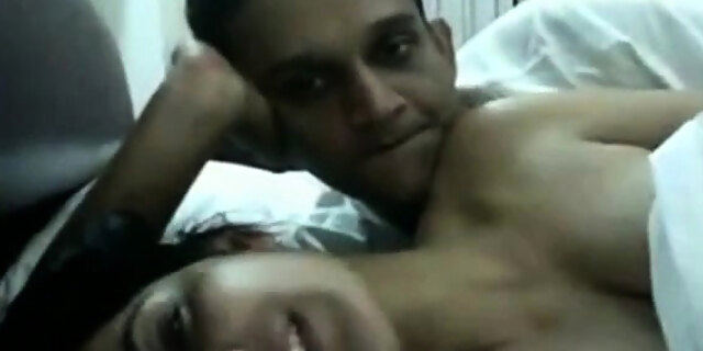 amateur,boobs,indian,webcam