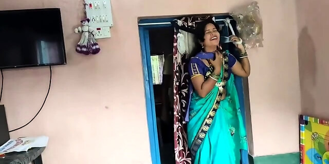 boobs,hardcore,hd,indian,masturbating,milf,milk,softcore,solo,webcam