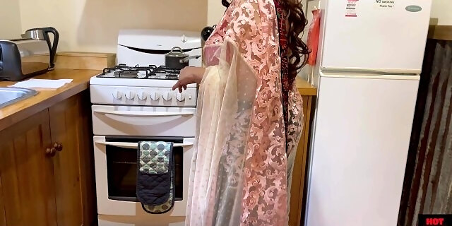 amateur,anal,anal fuck,ass,aunty,bhabhi,big ass,blowjob,couple,desi,desi wife,exclusive,fucking,hot,indian,indian couple,kissing,kitchen,milf,moaning,mom,romantic,saree,sex,slapping,verified,wife