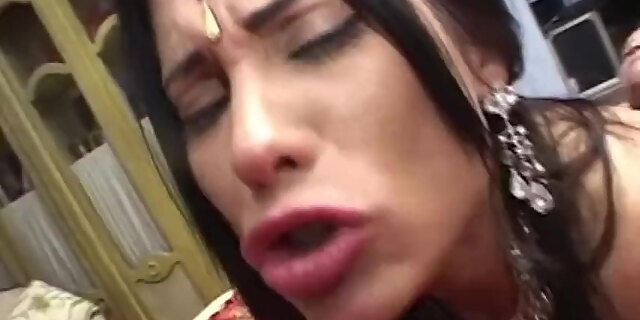 amateur,anal,anal creampie,ass,big ass,big tits,boobs,bwc,creampie,desi,desi babe,fake tits,fucking,furry,indian,milf,multiracial,pornstar,punjabi,screaming,sheila marie