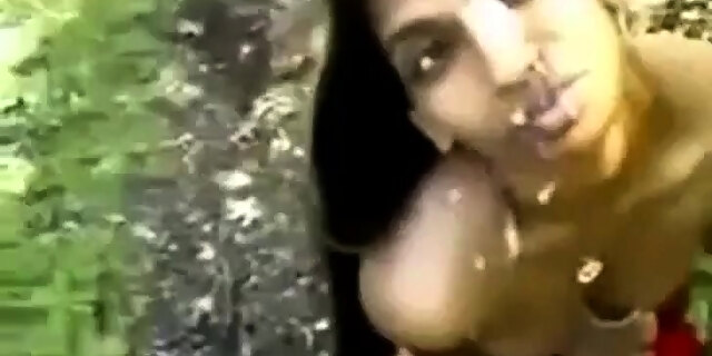 amateur,facial,indian,outdoor,pov,teen