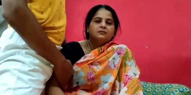amateur,asian,bhabhi,big ass,big natural tits,big tits,cheating,desi,double penetration,fucking,handjob,hardcore,hindi,indian,real,sex,stepmom,verified,young