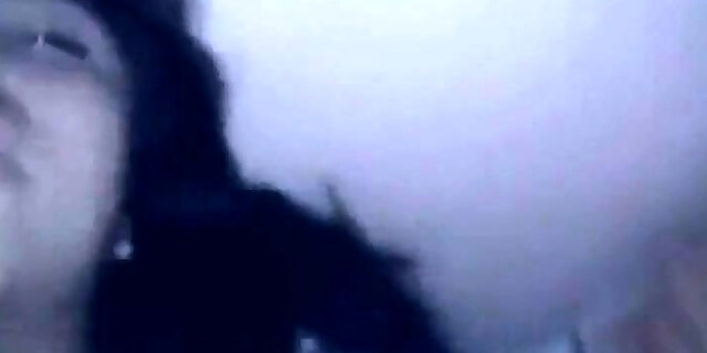 amateur,friend,indian,pov,sex,teen,voyeur