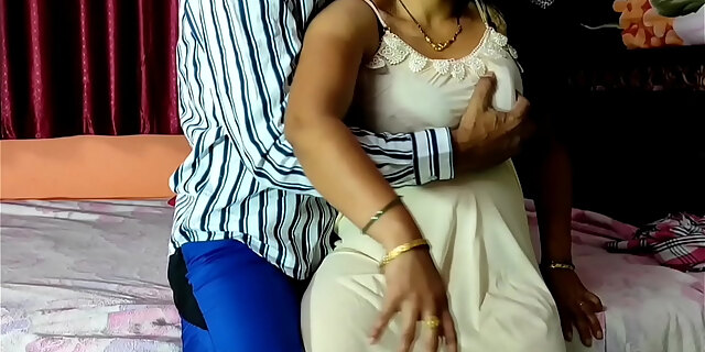 aunty,bengali,bhabhi,boyfriend,desi,friend,fucking,girlfriend,hindi,indian,sex