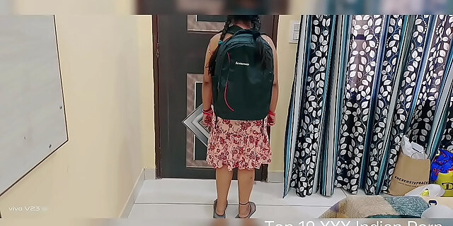 amateur,anal,aunty,college,college girl,desi,fucking,hardcore,hindi,indian,indian hard fuck,indian milf,pissing,public sex,pussy licking,sex,teen anal sex,verified