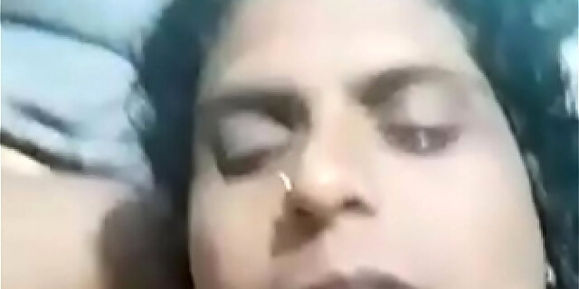 amateur,couple,fucking,homemade,horny,indian,nude,pussy licking,real