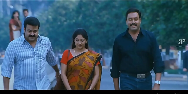 cheating,exotic,funny,humiliation,indian