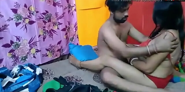 aunty,big ass,big cock,big tits,boobs,closeup,college,couple,cowgirl,creampie,cumshot,dick,fucking,handjob,hardcore,homemade,indian,pussy,shaved