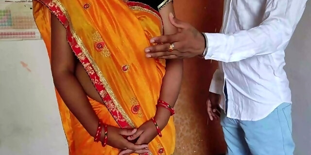 amateur,bhabhi,big ass,big tits,blowjob,couple,dirty talk,female orgasm,hd,hindi,indian,nepali,new,romantic,sex,verified