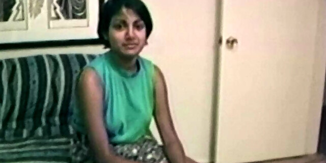amateur,doggystyle,hd,indian,nipples,teen,vintage