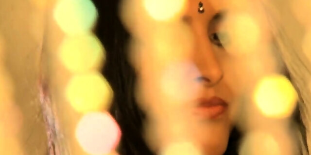 amateur,babe,erotic,hd,indian,milf,softcore,solo