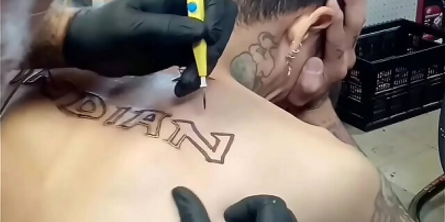 indian