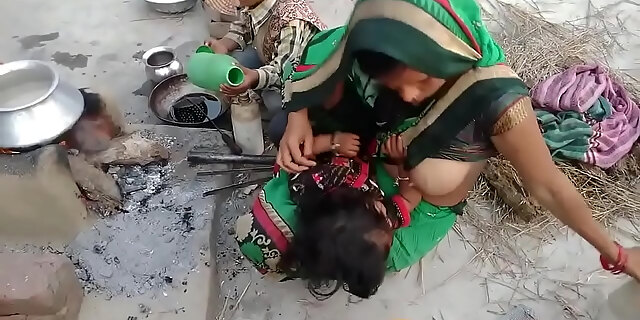 boobs,exotic,indian