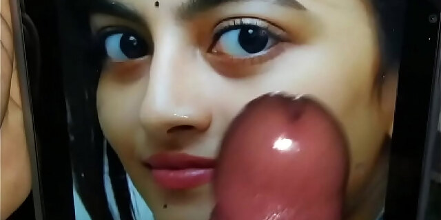 cum,cumshot,dick,face fuck,facial,hardcore,horny,indian,juicy,tamil,trib