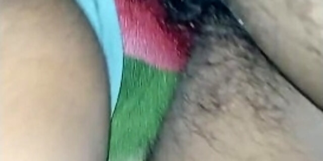 amateur,blowjob,czech,ebony,exclusive,french,german,indian,verified