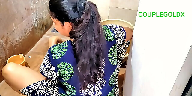 amateur,big ass,creampie,doggystyle,furry,homemade,indian,natural tits,real,small tits,wife