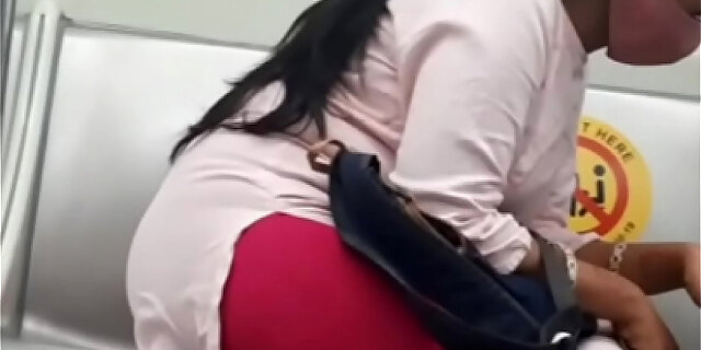 ass,big ass,big tits,boobs,booty,indian,milf
