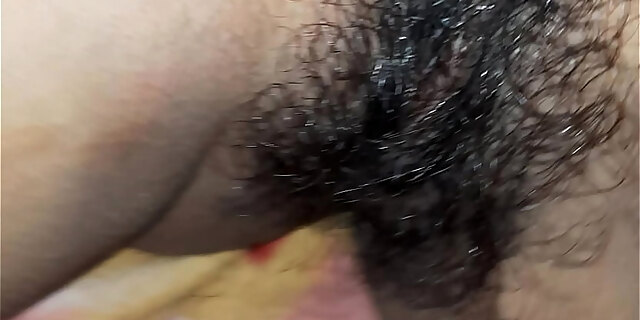 anal,bhabhi,indian,multiracial,sex