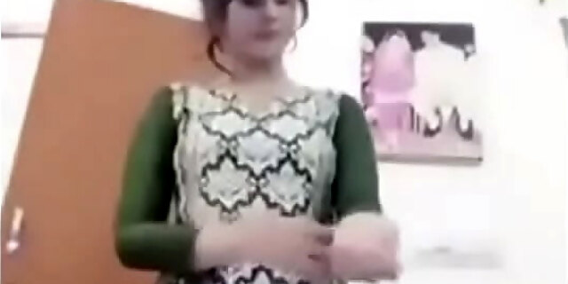hindi,indian,sex