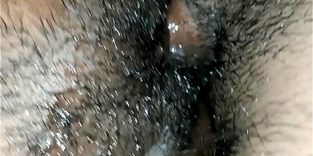 desi,exotic,fucking,indian,sex