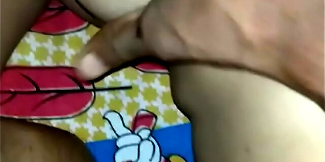 cheating wife,couple,fucking,hot wife,indian wife,nude,wife