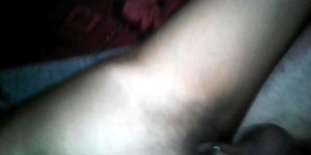 fucking,homemade,hot wife,indian,multiracial