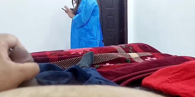 amateur,anal,ass,cuckold,dick,doctor,female orgasm,fucking,hindi,indian,nurse,pakistani,reality,sex,verified