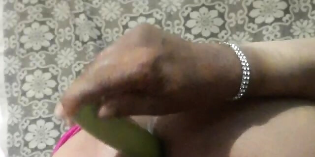 ass,fucking,indian,indian wife,mature,solo
