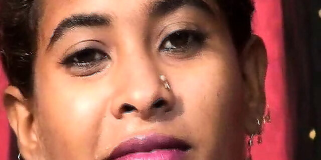 amateur,indian,milf,small tits,softcore