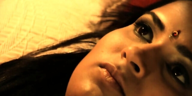 babe,erotic,hd,indian,solo