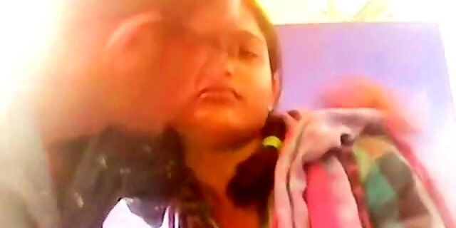 amateur,asian,couple,indian,pov