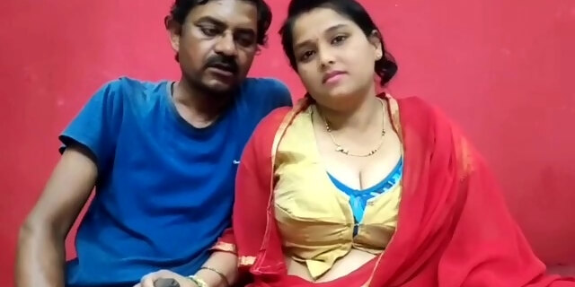 amateur,asian,bbw,beautiful,bhabhi,big natural tits,big tits,boobs,cheating,creampie,desi,fucking,hindi,indian,milf,mom,nepali,pov,squirt,tight pussy,verified,young