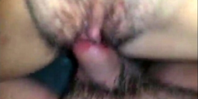 amateur,babe,beautiful,college girl,cumshot,desi teen,desperate,fetish,hairy pussy,hardcore,indian,pov,pussy,sex,teen,verified