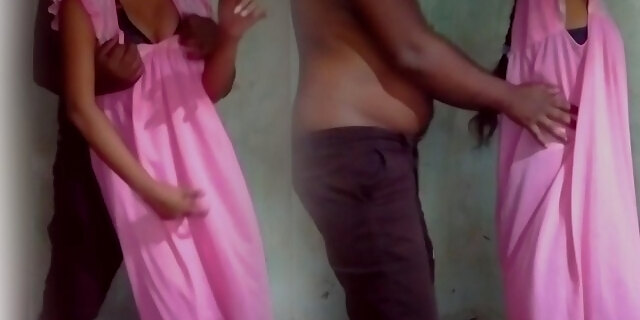 amateur,anal,asian,ass,babe,boobs,college,desi,dick,fucking,husband,indian,lesbian,new,nude,romantic,sex,sexy,sri lankan,teacher,teen,verified,wife