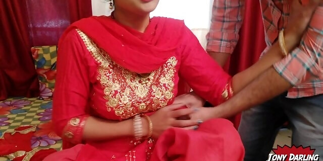 amateur,anal,big ass,blowjob,brunette,couple,creampie,desi,fucking,hardcore,indian,milf,mom,pov,punjabi,real,reality,sex,stepmom,taboo,verified,wife,young
