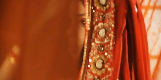 asian,babe,bollywood,brunette,dancing,erotic,indian,multiracial