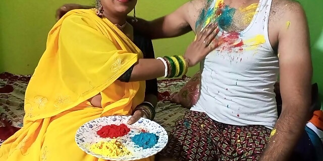 amateur,bengali,blonde,creampie,desi,hardcore,indian,nepali,new,romantic,sex,verified,young