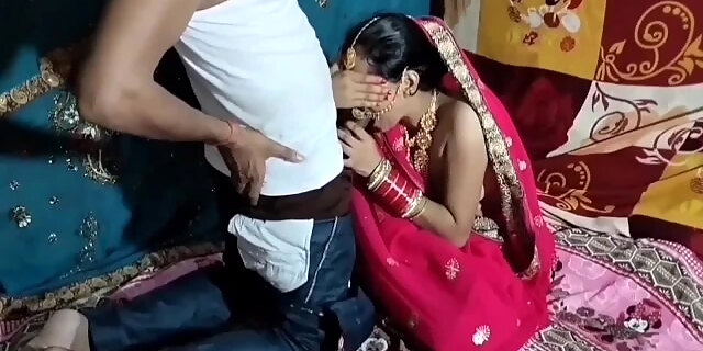 amateur,anal,blowjob,creampie,cumshot,fucking,handjob,homemade,honeymoon,indian,married,party,public,verified