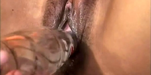 amateur,fucking,indian,masturbating,milf,nude,teen,toys,young
