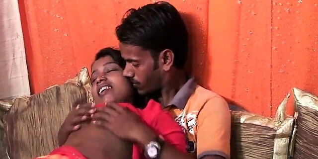 blowjob,hardcore,indian,reality