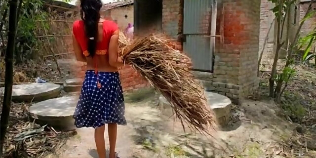amateur,bhabhi,big ass,couple,cute indian,desi,doggystyle,hardcore,hindi,hot,hot wife,indian,outdoor,public,real,sex,verified,wife,young