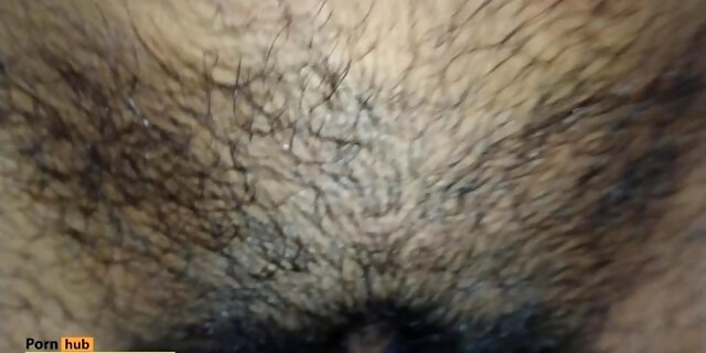 amateur,anal,asian,ass,babe,couple,exclusive,fucking,indian,new,sex,sri lankan,verified