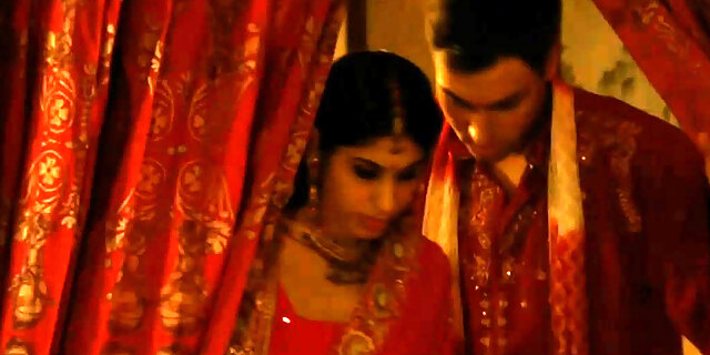 couple,erotic,hardcore,hd,indian,licking,massage,milf