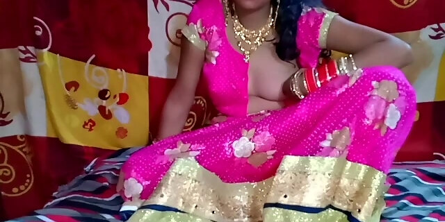 amateur,anal,beauty,bhabhi,brunette,cute,desi,fucking,girlfriend,indian,married,milf,new,public,romantic,sex,verified
