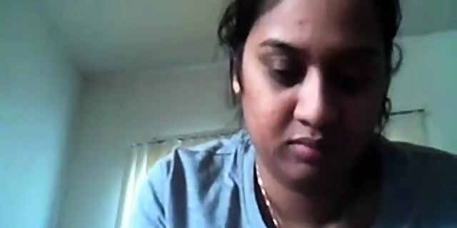 boobs,chubby amateur,desi,indian,mature,nipples,solo,webcam