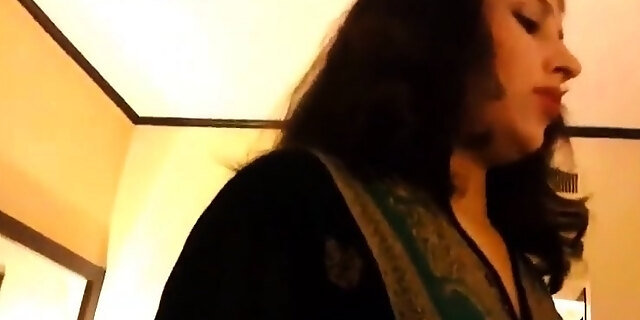 amateur,desi,fucking,indian,softcore,solo