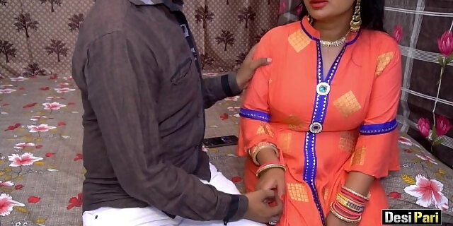 amateur,babe,bhabhi,big natural tits,big tits,desi,doggystyle,fucking,hardcore,hindi,indian,married,milf,real,sex,verified,wedding,wife